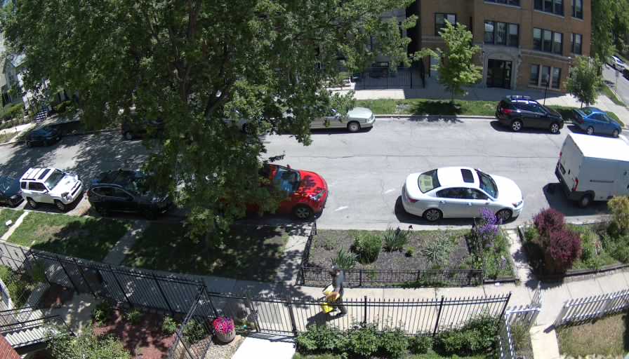 Reolink Camera One_00_Reolink Home Hub One_20250523120839.jpg